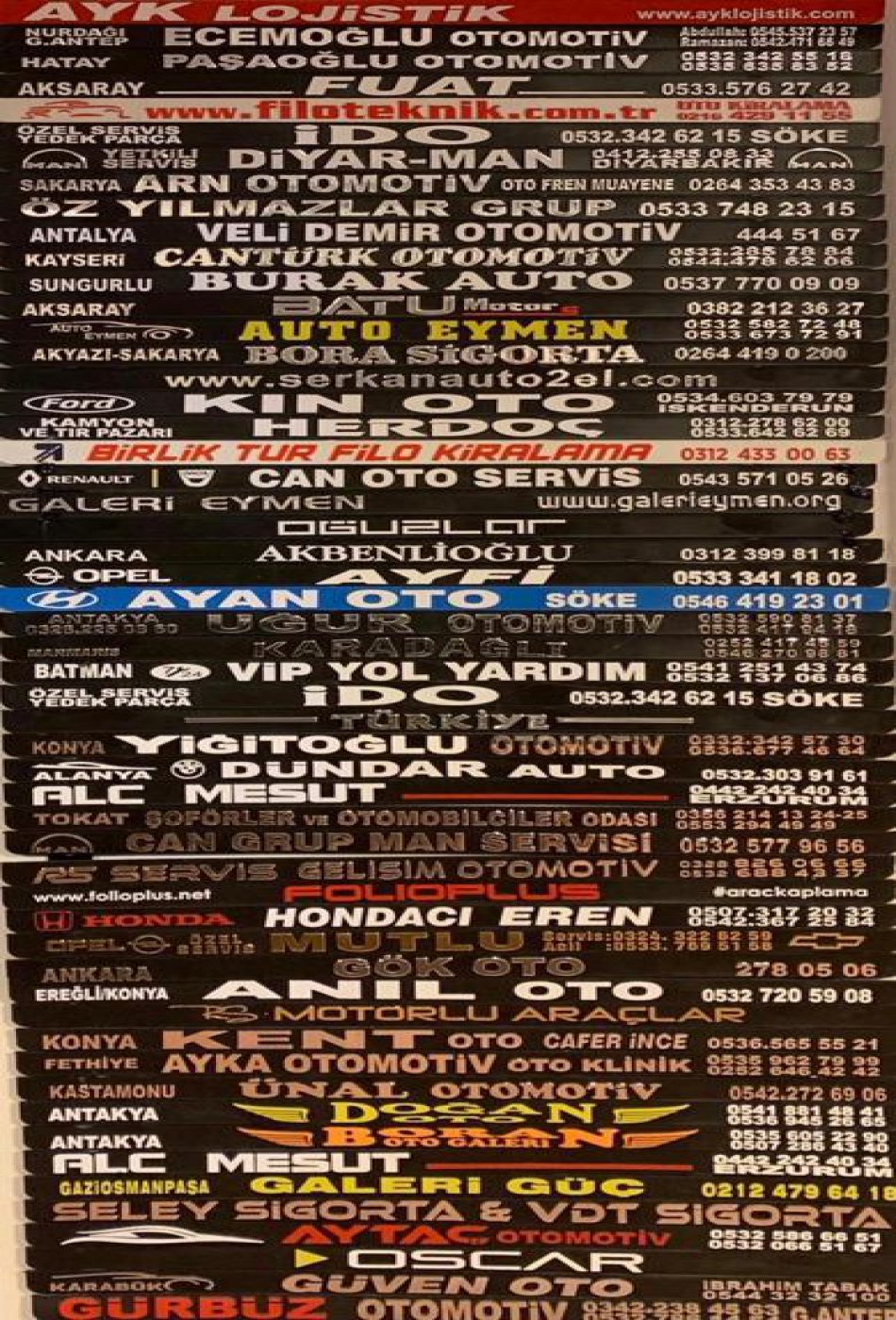 plakalik-referans-23